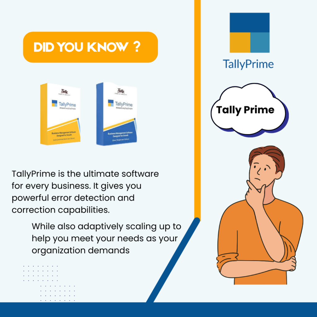 a man thinking about software