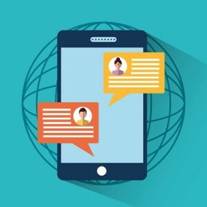 Empowering You the Best SMS API Needs with the Best Bulk SMS Service Provider