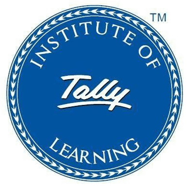 Tally Logo